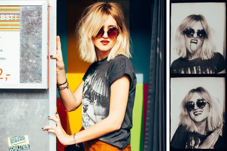 Wszystko, co warto wiedzieć na temat wynajmu fotobudki