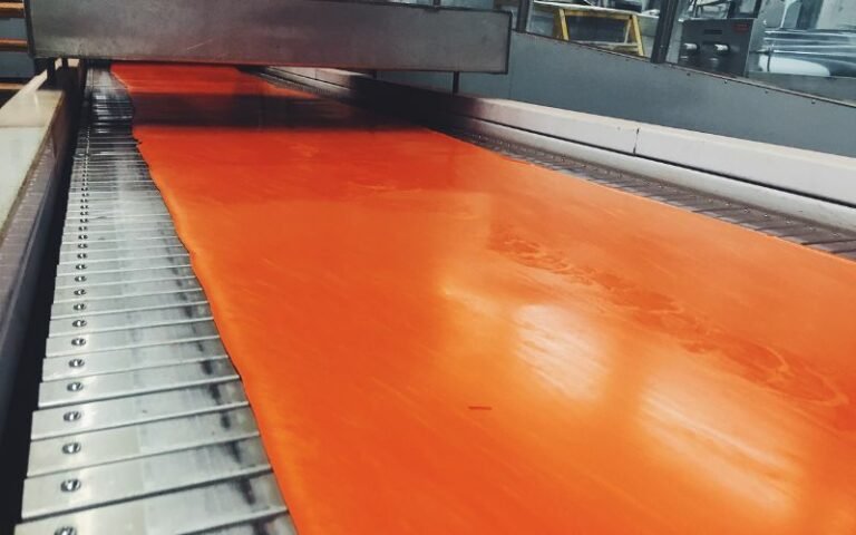 Farby specjalistyczne i wyroby lakiernicze – dlaczego warto inwestować w produkty wysokiej jakości?