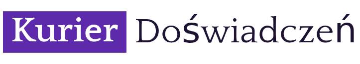 Kurier Doświadczeń